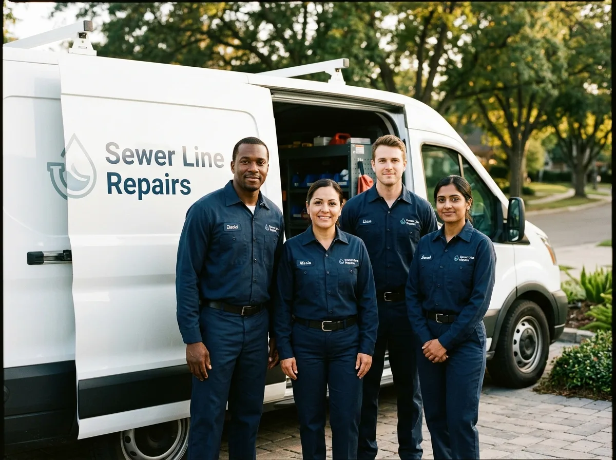 Emergency Plumber company in Hazlehurst, MS