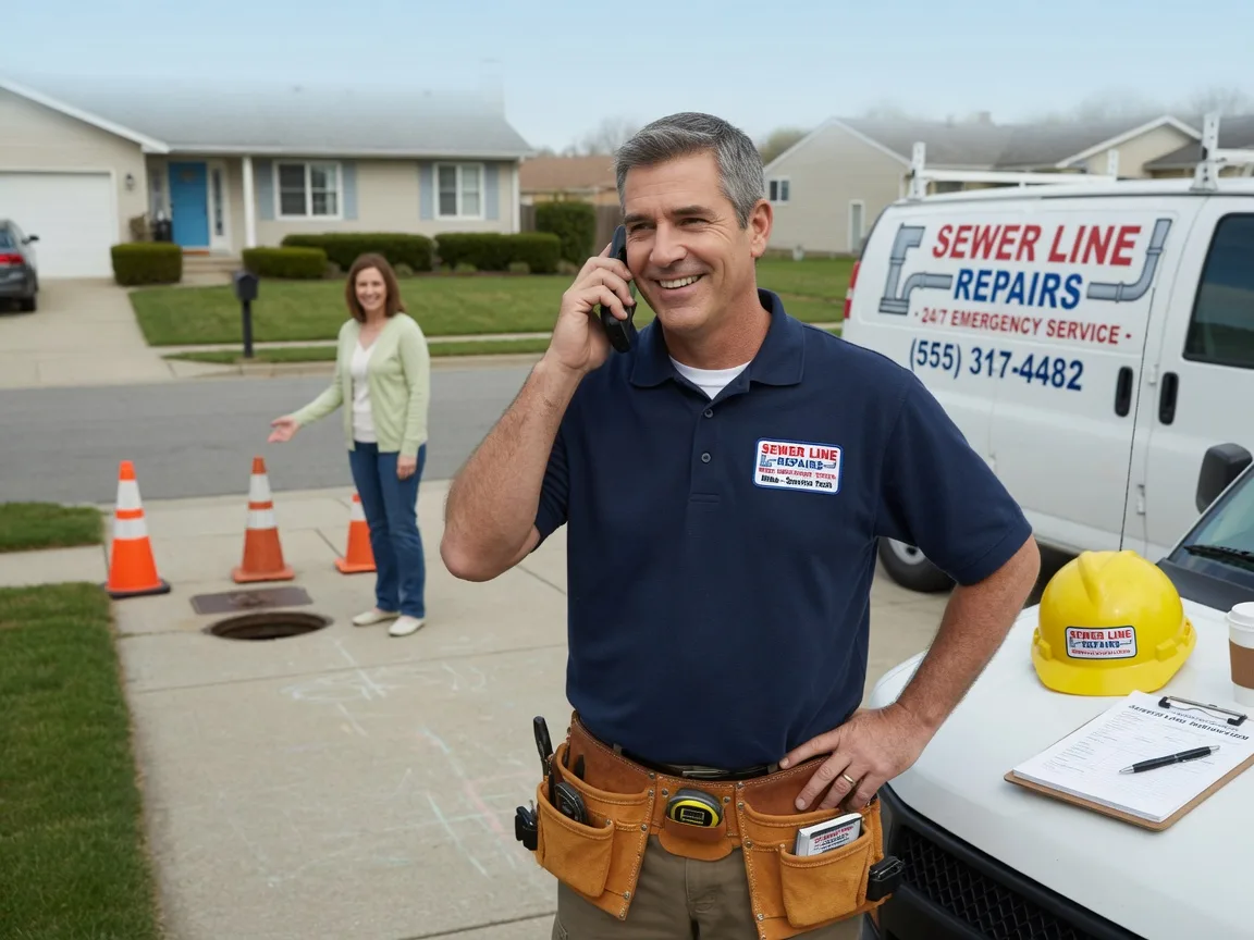 Emergency Plumber Hazlehurst, MS FAQs